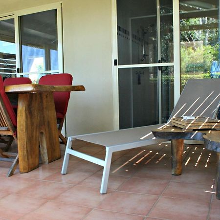 킹스클리프 Tropical Coast Retreat - Pet Friendly - Adult Only 게스트하우스 객실 사진
