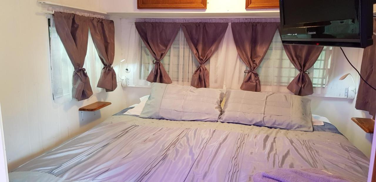 킹스클리프 Tropical Coast Retreat - Pet Friendly - Adult Only 게스트하우스 객실 사진